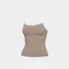 Camiseta LIFE Tumbler