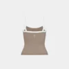 Camiseta LIFE Tumbler