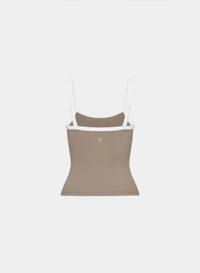 Camiseta LIFE Tumbler