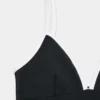 Camiseta LIFE Vibrant Camiseta LIFE Vibrant