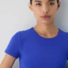 Camiseta Original Contour Crew Camiseta Original Contour Crew