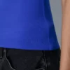 Camiseta Original Contour Crew Camiseta Original Contour Crew