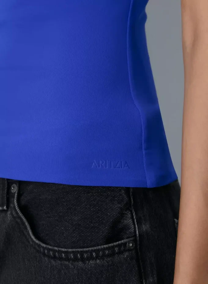 Camiseta Original Contour Crew Camiseta Original Contour Crew