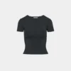 Camiseta Original Contour Crew Camiseta Original Contour Crew