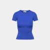 Camiseta Original Contour Crew Camiseta Original Contour Crew