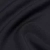 Camiseta Original Contour Crew Camiseta Original Contour Crew