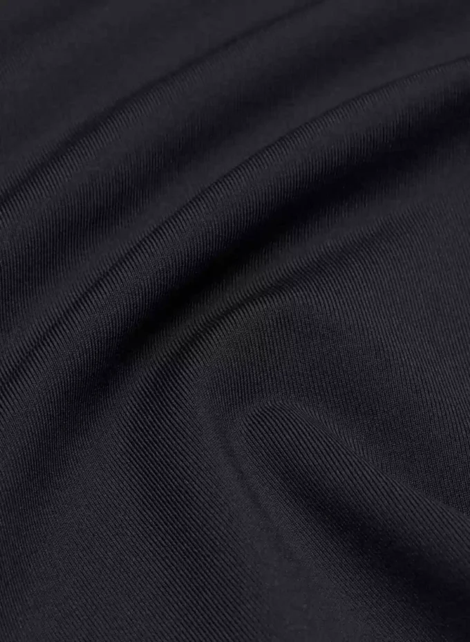 Camiseta Original Contour Crew Camiseta Original Contour Crew
