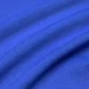 Camiseta Original Contour Crew Camiseta Original Contour Crew