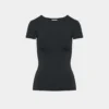 Camiseta original Contour Crew Hip Camiseta original Contour Crew Hip