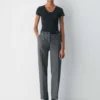 camiseta Original Contour Sophomore camiseta Original Contour Sophomore