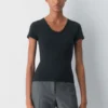 camiseta Original Contour Sophomore camiseta Original Contour Sophomore
