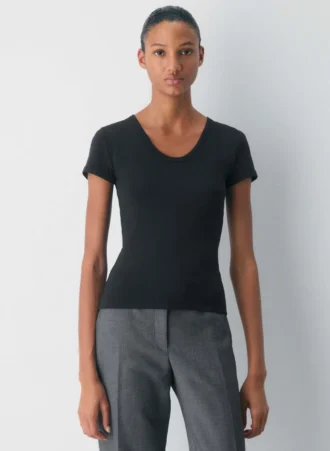 camiseta Original Contour Sophomore