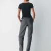 camiseta Original Contour Sophomore camiseta Original Contour Sophomore