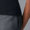 camiseta Original Contour Sophomore camiseta Original Contour Sophomore