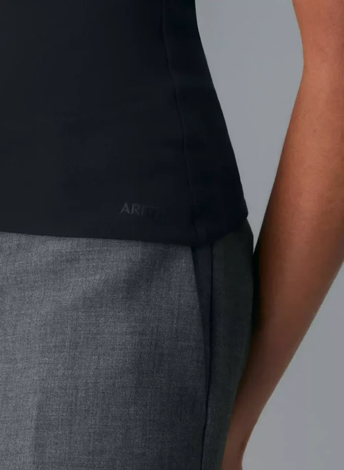 camiseta Original Contour Sophomore camiseta Original Contour Sophomore