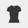camiseta Original Contour Sophomore camiseta Original Contour Sophomore
