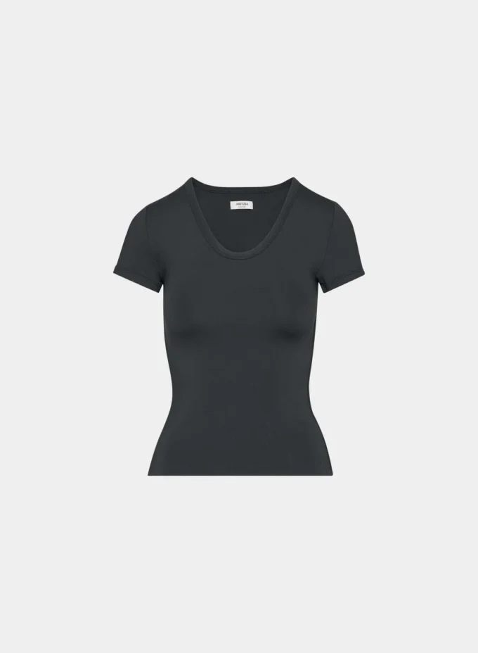 camiseta Original Contour Sophomore camiseta Original Contour Sophomore