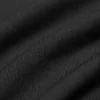 camiseta Original Contour Sophomore camiseta Original Contour Sophomore