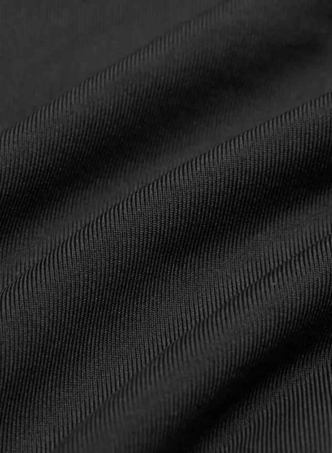 camiseta Original Contour Sophomore camiseta Original Contour Sophomore