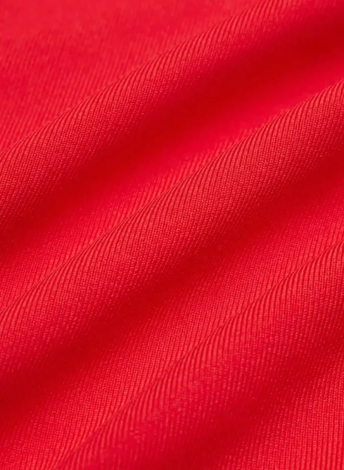 Camiseta Original Contour Squareneck Camiseta Original Contour Squareneck
