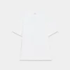 Camiseta Pegasus de algodón InterLock Camiseta Pegasus de algodón InterLock