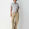 Camiseta polo Caufield Camiseta polo Caufield