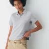 Camiseta polo Caufield Camiseta polo Caufield