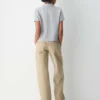 Camiseta polo Caufield Camiseta polo Caufield