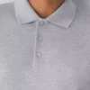 Camiseta polo Caufield Camiseta polo Caufield