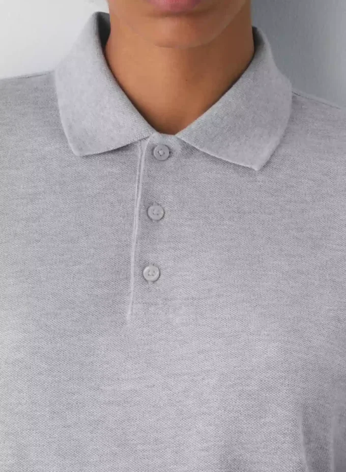 Camiseta polo Caufield Camiseta polo Caufield