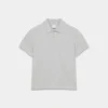 Camiseta polo Caufield Camiseta polo Caufield