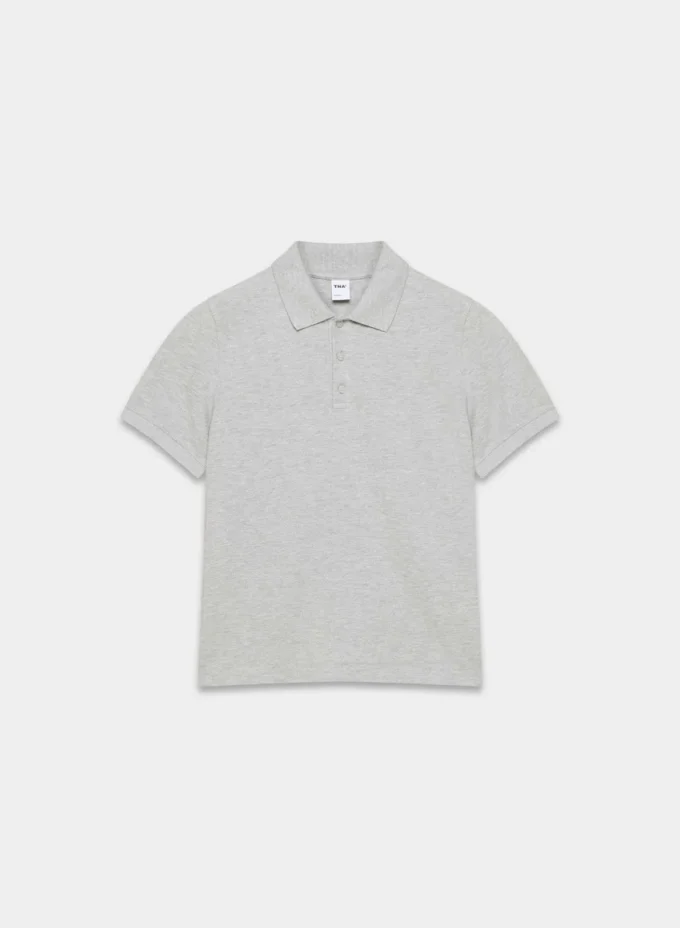 Camiseta polo Caufield Camiseta polo Caufield