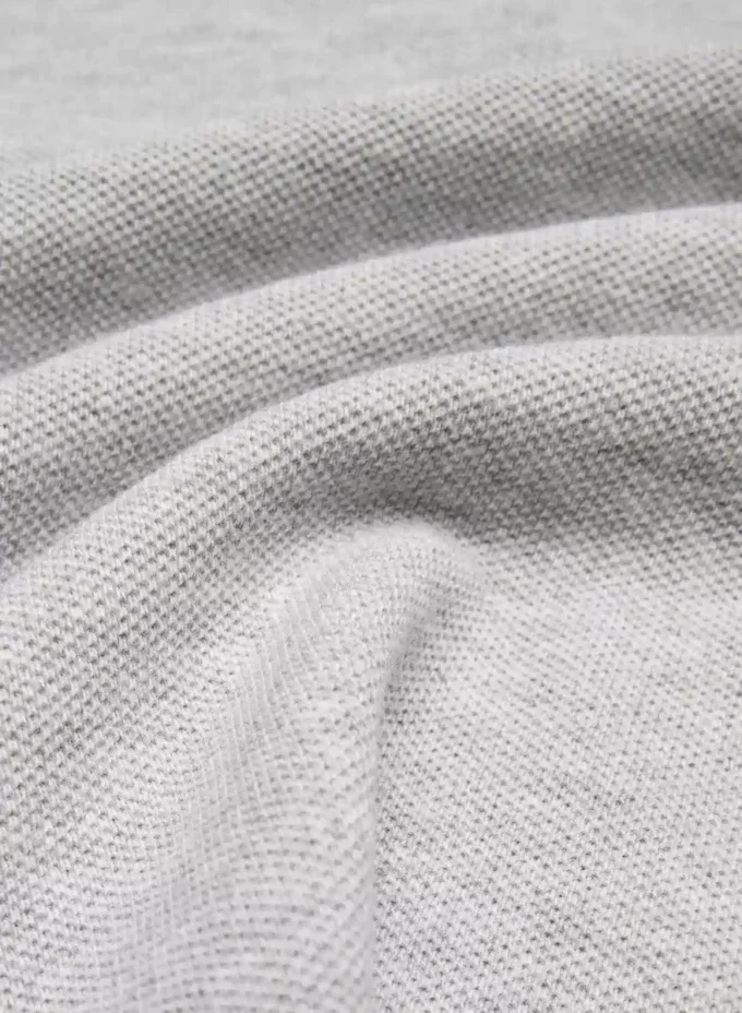 Camiseta polo Caufield Camiseta polo Caufield