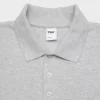 Camiseta polo Caufield Camiseta polo Caufield