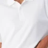 Camiseta polo Holland