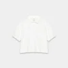 Camiseta polo Holland