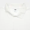 Camiseta polo Holland