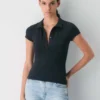 Camiseta polo Original Contour Flyer