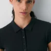 Camiseta polo Original Contour Flyer