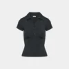Camiseta polo Original Contour Flyer