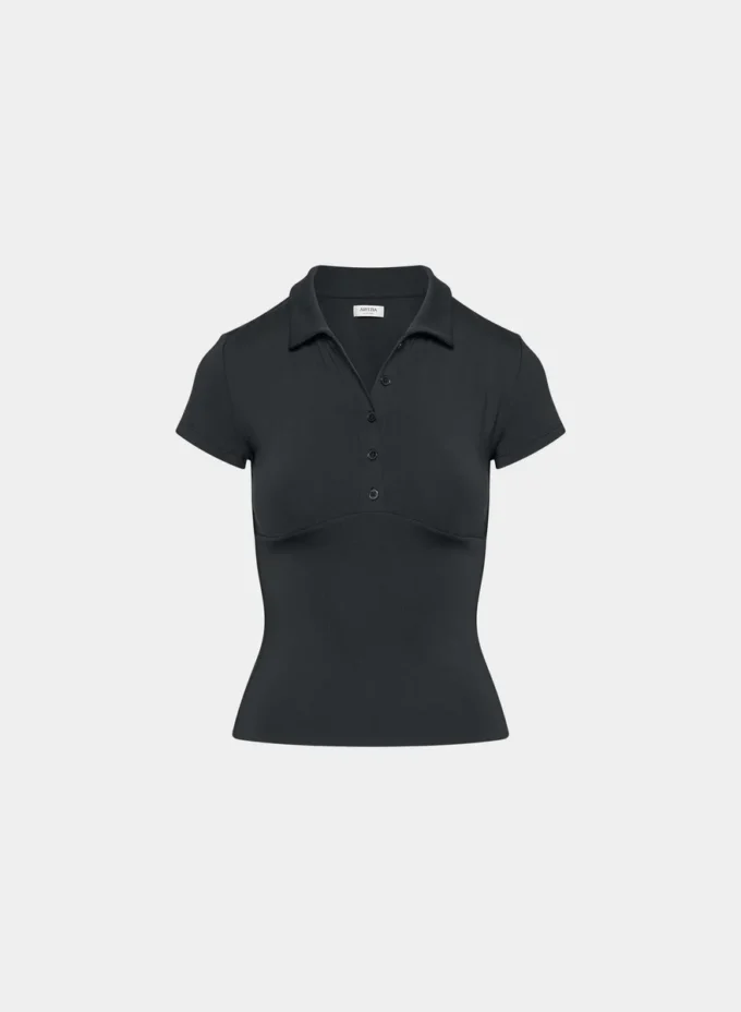 Camiseta polo Original Contour Flyer