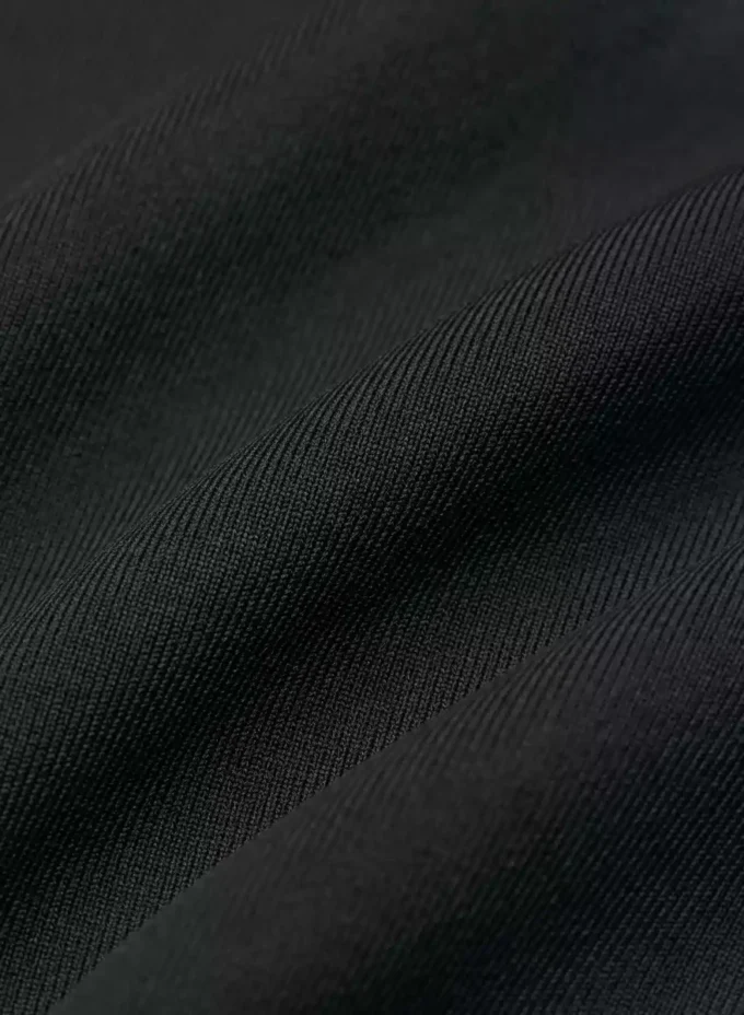 Camiseta polo Original Contour Flyer