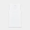 Camiseta sin mangas Busy Camiseta sin mangas Busy