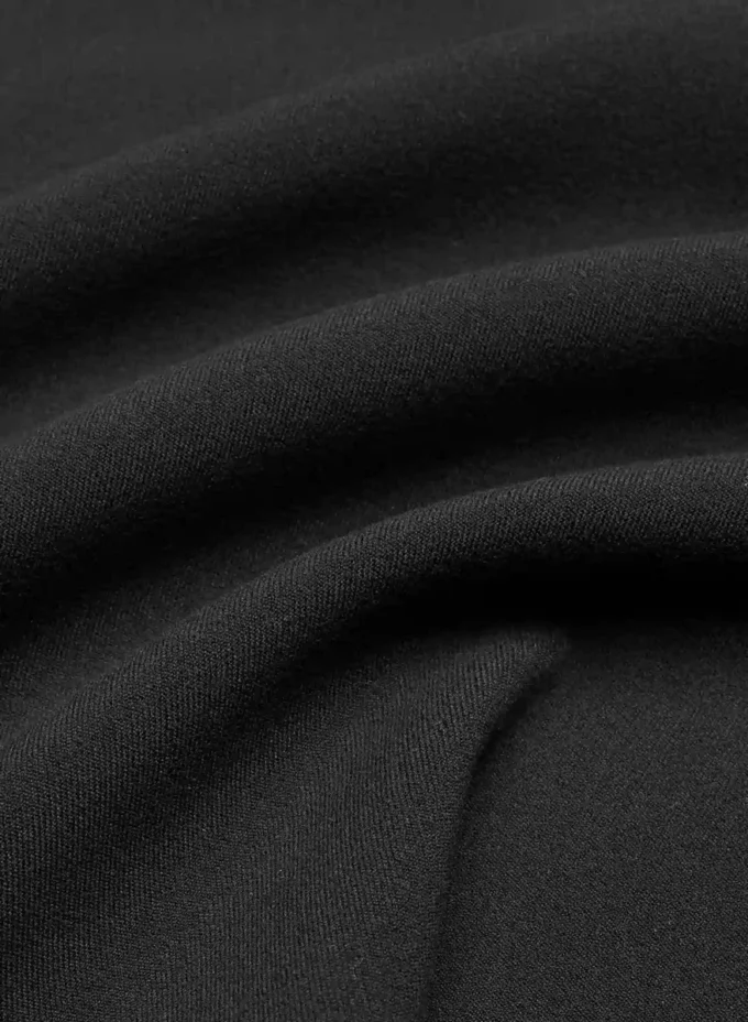 Camiseta sin mangas BUTTER Camiseta sin mangas BUTTER