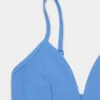 Camiseta sin mangas BUTTER Vibrant