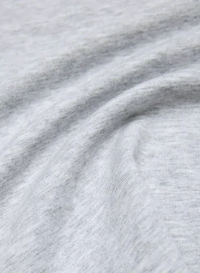 Camiseta sin mangas con cuello cuadrado HomeStretch™ Smooth Camiseta sin mangas con cuello cuadrado HomeStretch™ Smooth