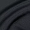 Camiseta sin mangas con cuello cuadrado Original Contour Camiseta sin mangas con cuello cuadrado Original Contour