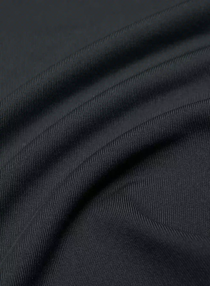 Camiseta sin mangas con cuello cuadrado Original Contour Camiseta sin mangas con cuello cuadrado Original Contour
