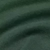 Camiseta sin mangas con cuello cuadrado y ribete HomeStretch™ Camiseta sin mangas con cuello cuadrado y ribete HomeStretch™