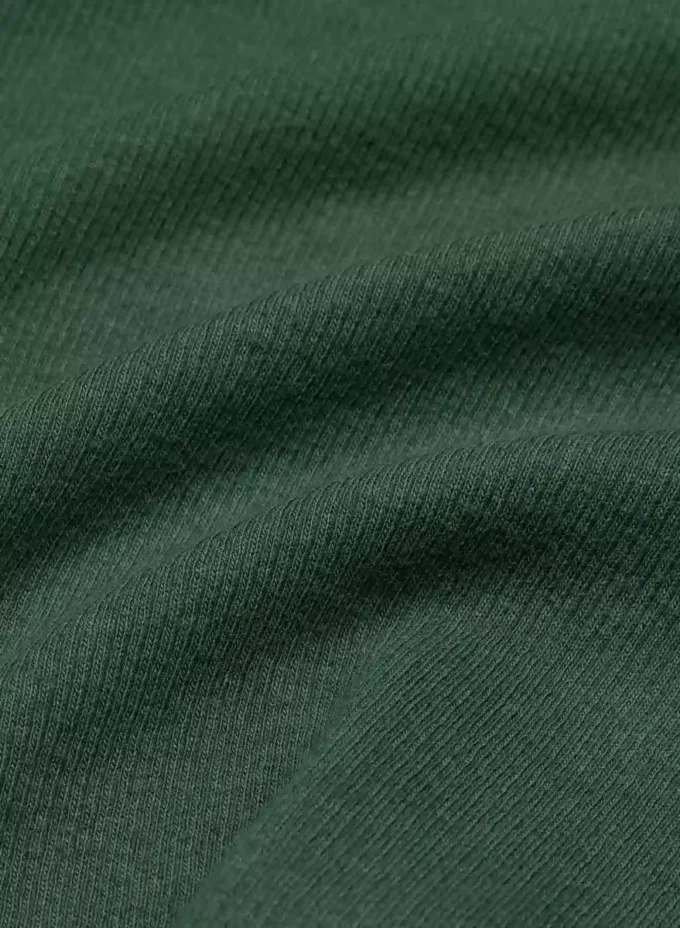 Camiseta sin mangas con cuello cuadrado y ribete HomeStretch™ Camiseta sin mangas con cuello cuadrado y ribete HomeStretch™